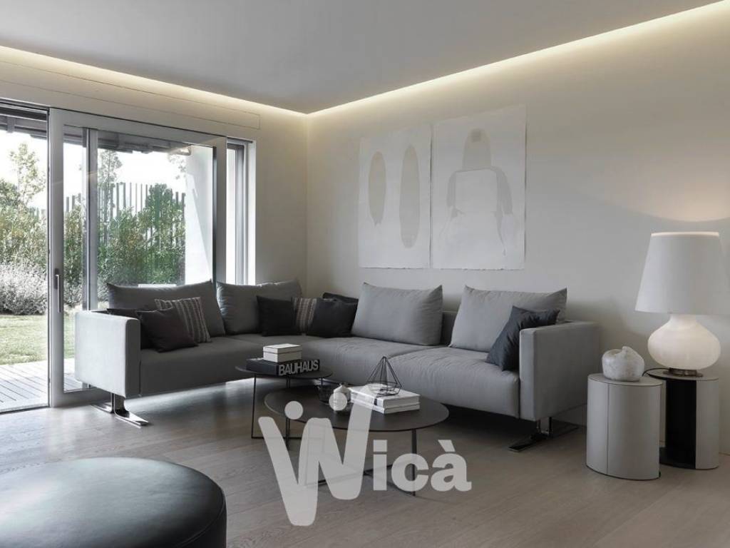 Appartamento a Cervia - Foto 3