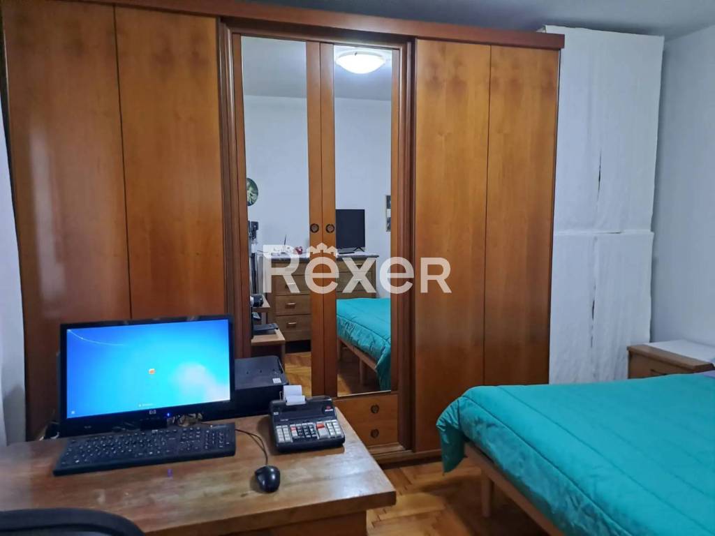 Rustico / casale a Valdagno in Contrada Tommasi, 4 - Foto 5