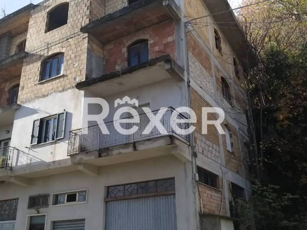 Casa indipendente a Pennapiedimonte in Via San Silvestro - Foto 3