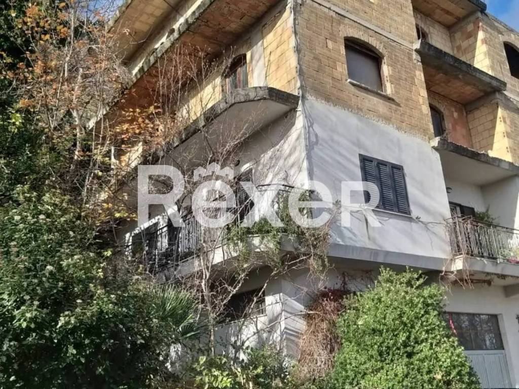Casa indipendente a Pennapiedimonte in Via San Silvestro - Foto 4