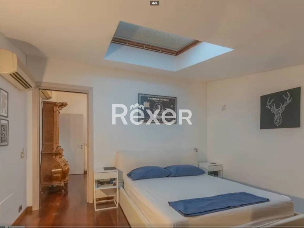 Villa a San pietro in casale in Via Giuseppe di Vittorio - Foto 3