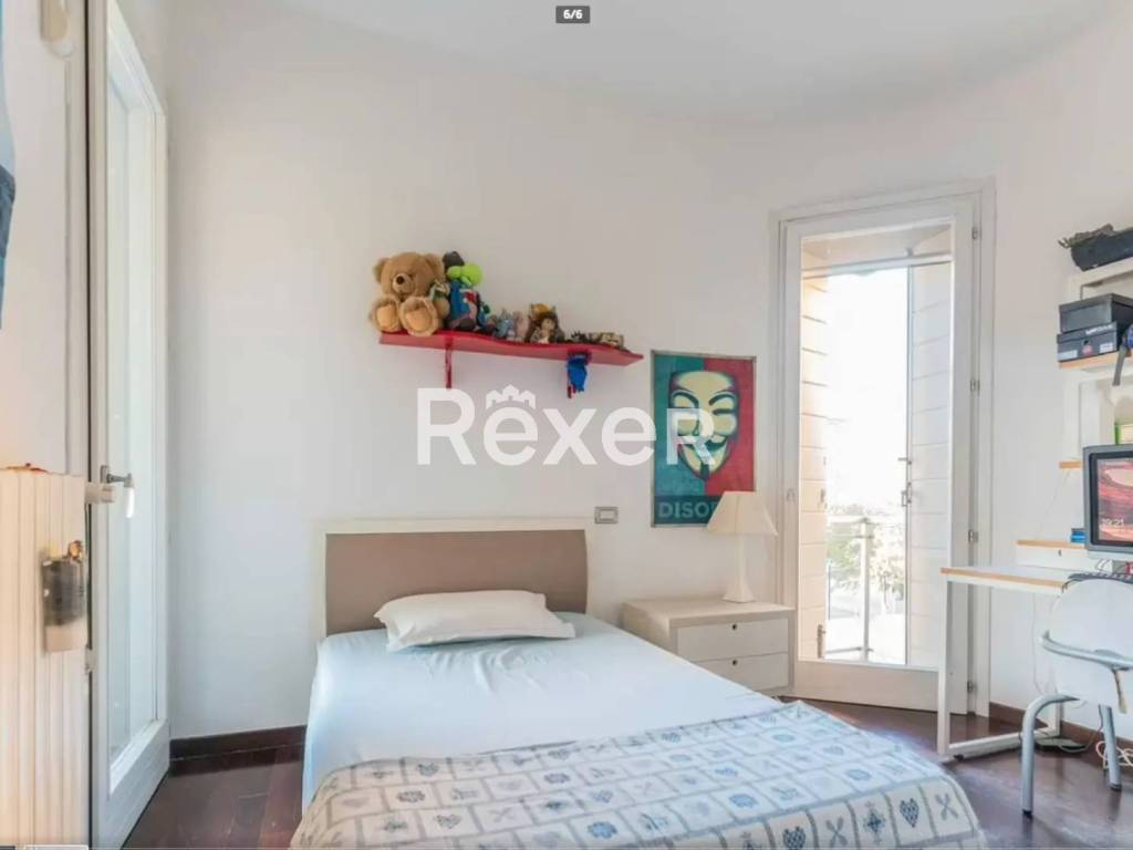 Villa a San pietro in casale in Via Giuseppe di Vittorio - Foto 4