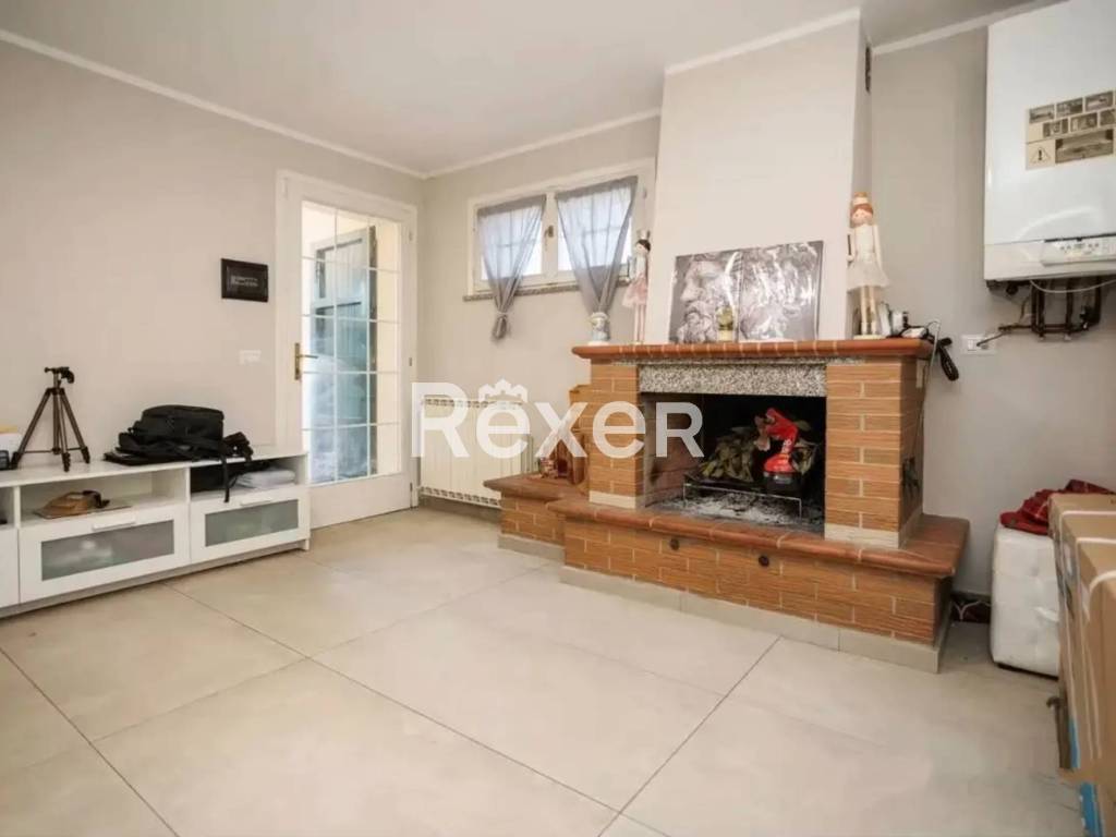 Villa a Cervia in Via Romea Nord - Foto 3