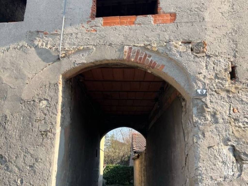 Rustico / casale a Ponteranica - Foto 3