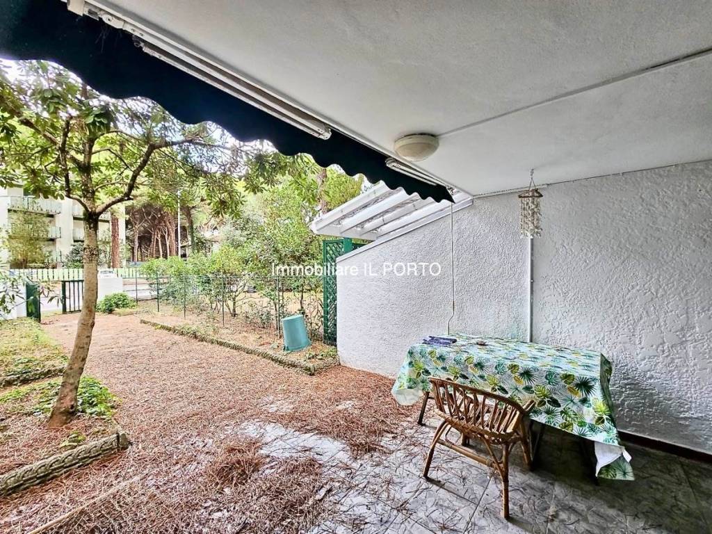 Villetta a schiera a Comacchio - Foto 3