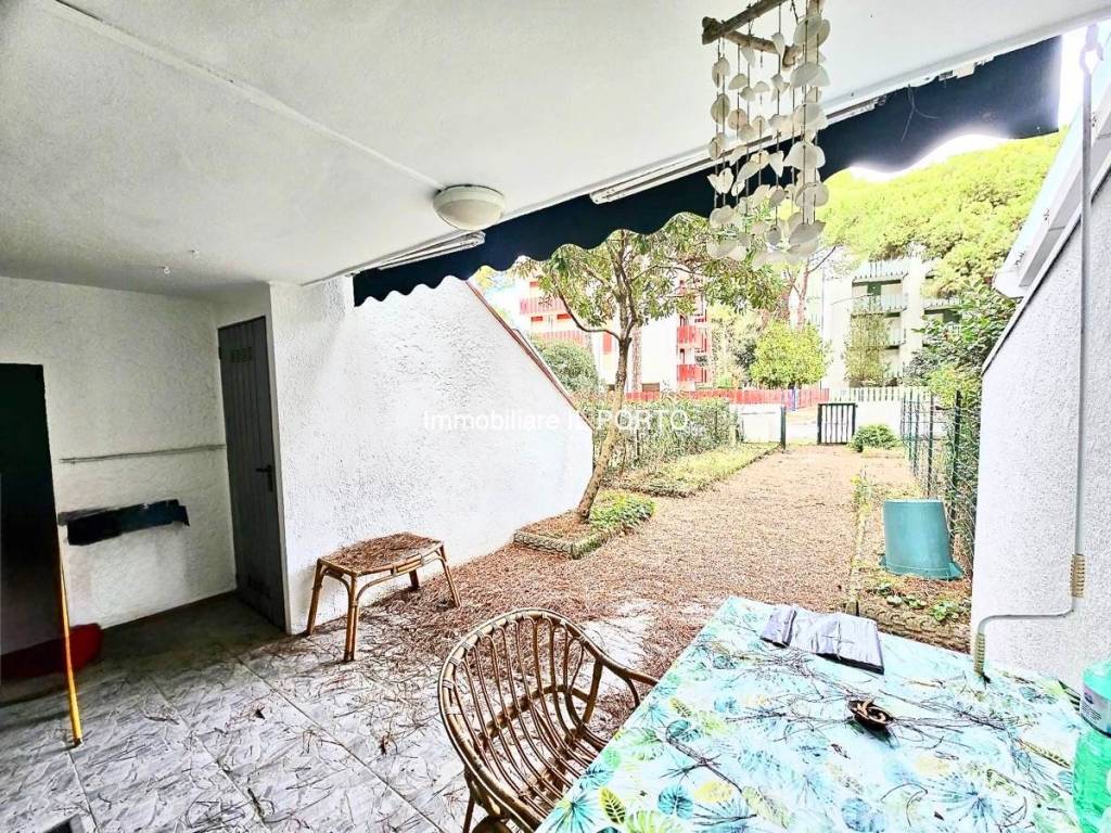 Villetta a schiera a Comacchio - Foto 4