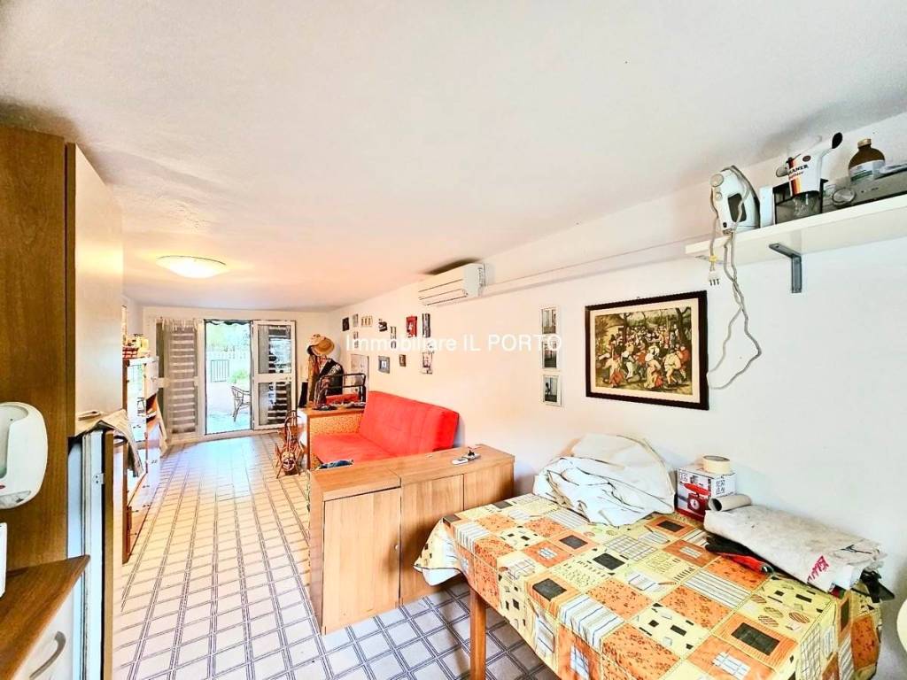 Villetta a schiera a Comacchio - Foto 5