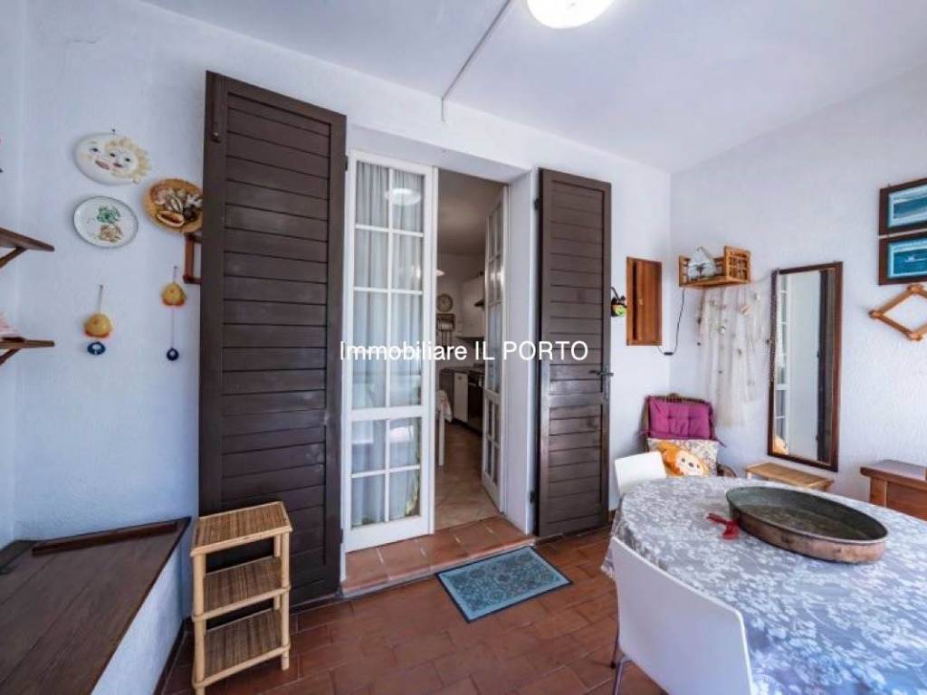 Villetta a schiera a Comacchio - Foto 5