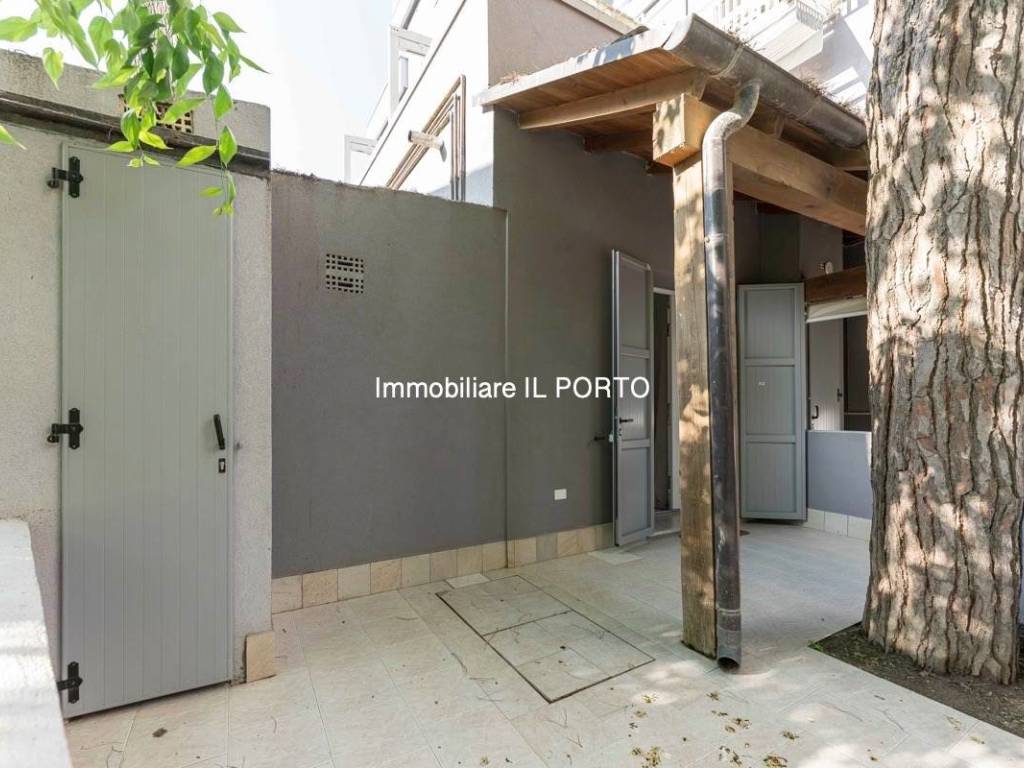 Appartamento a Comacchio in viale pascoli, 20 - Foto 2