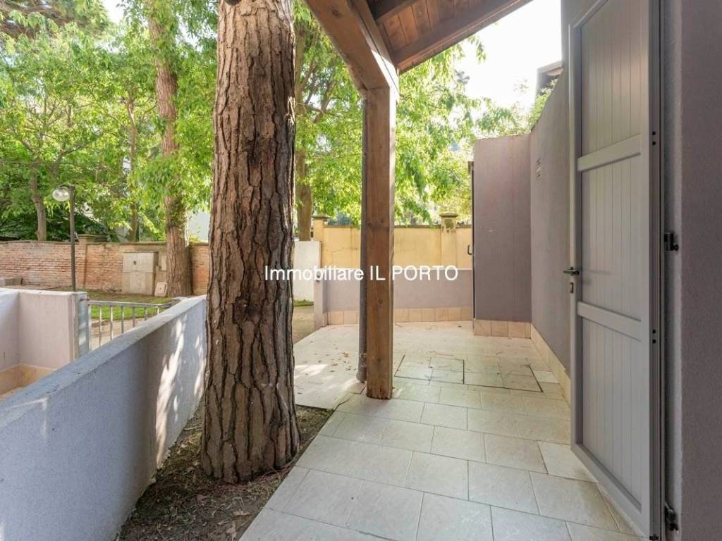 Appartamento a Comacchio in viale pascoli, 20 - Foto 3