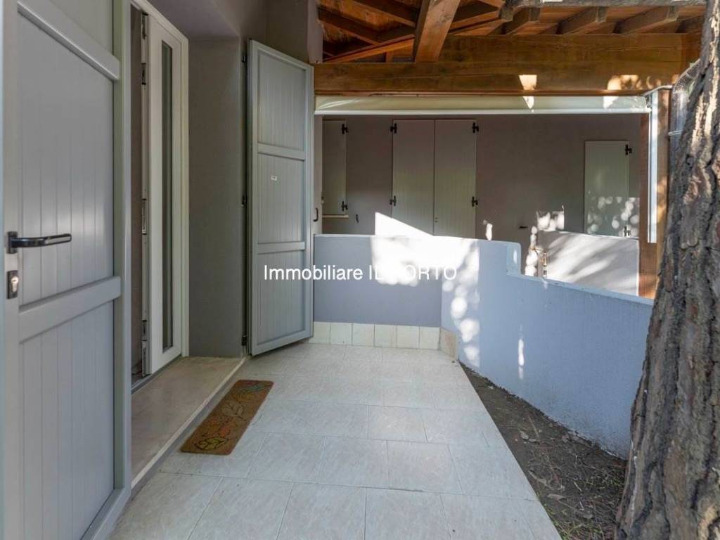 Appartamento a Comacchio in viale pascoli, 20 - Foto 4