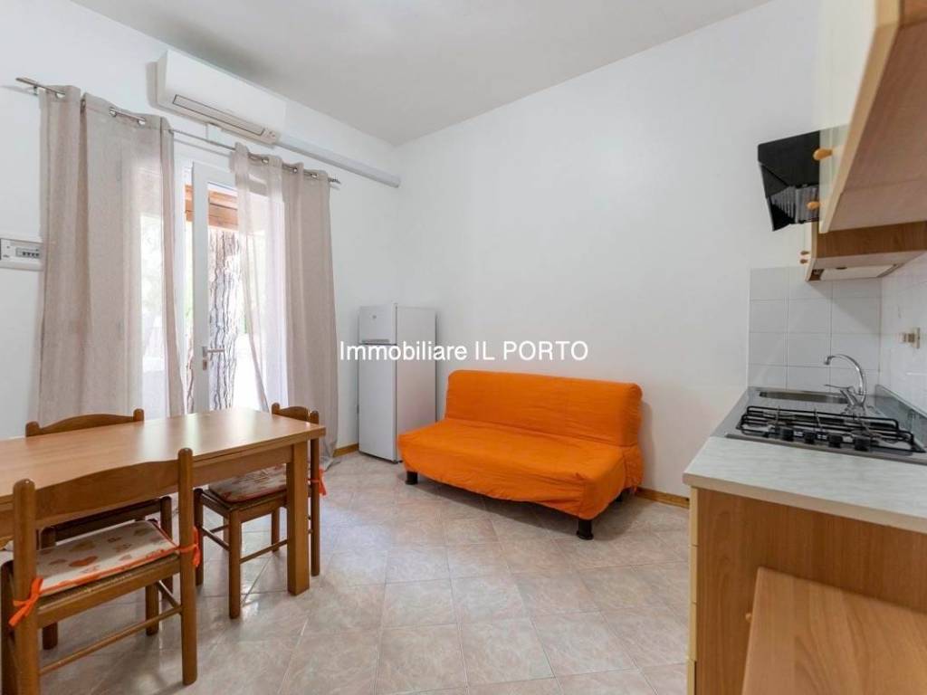 Appartamento a Comacchio in viale pascoli, 20 - Foto 5