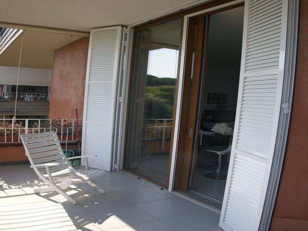 Appartamento a Arenzano in Via Punta del Gabbiano - Foto 4