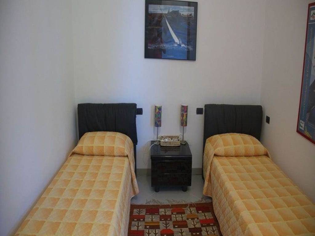Appartamento a Arenzano in Via Punta del Gabbiano - Foto 5