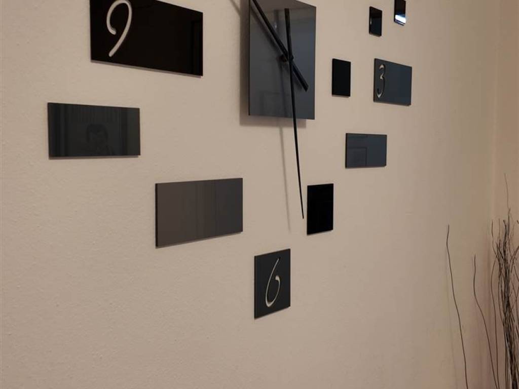 Appartamento a Grosseto in Via Tevere, 1 - Foto 4