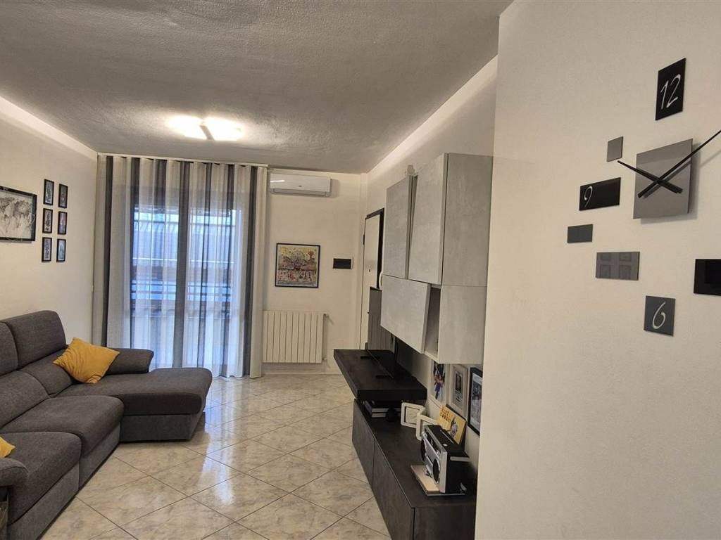 Appartamento a Grosseto in Via Tevere, 1 - Foto 5