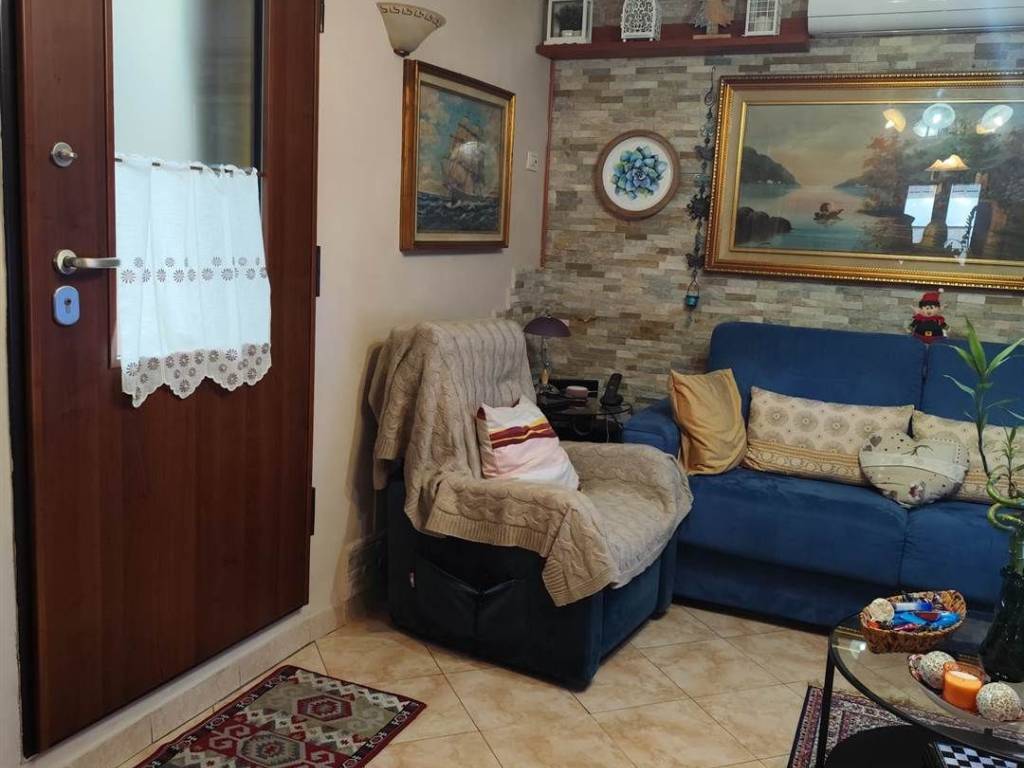 Appartamento a Carmignano - Foto 2