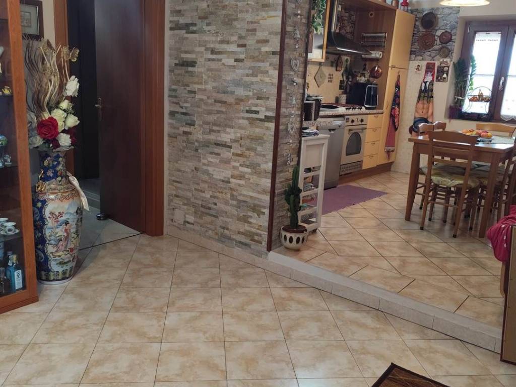 Appartamento a Carmignano - Foto 3