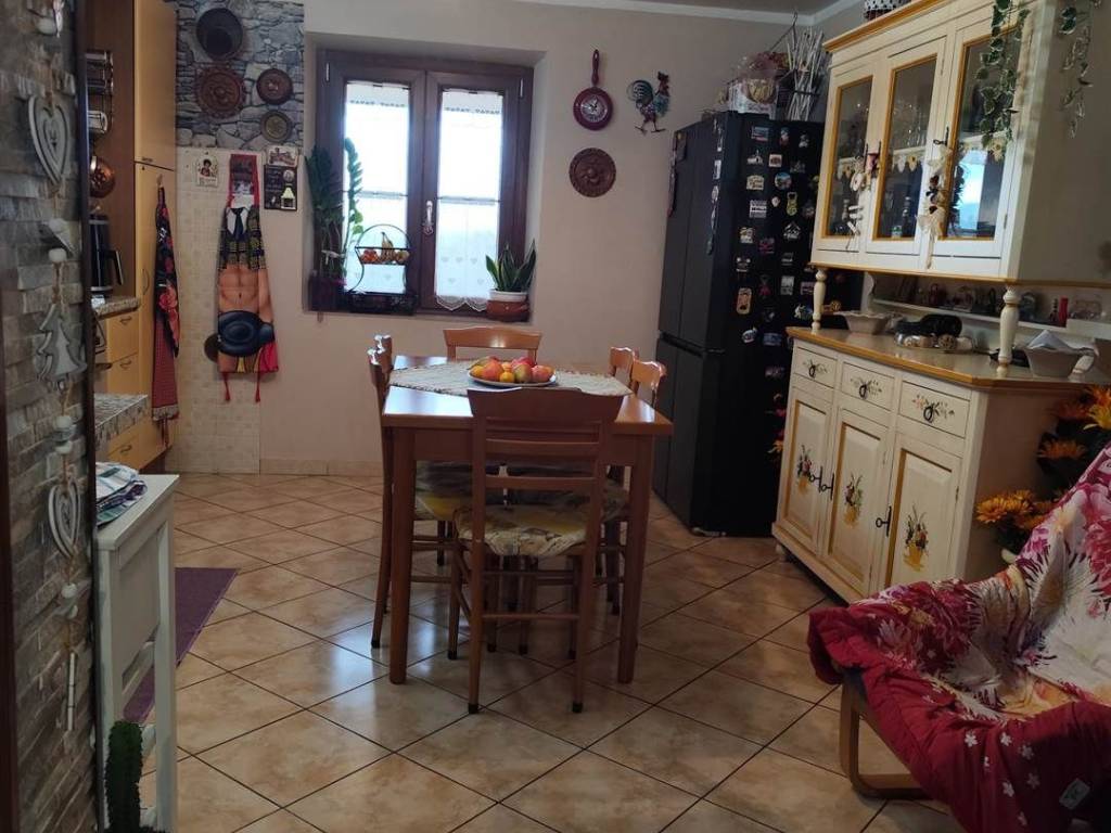 Appartamento a Carmignano - Foto 4