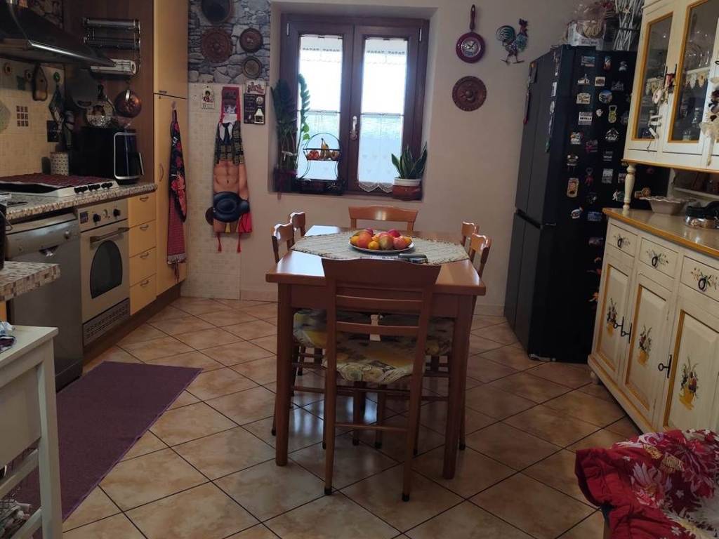 Appartamento a Carmignano - Foto 5