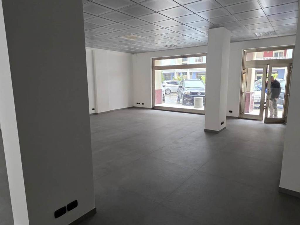 Immobile a San cataldo in viale della rinascita, 6 - Foto 3