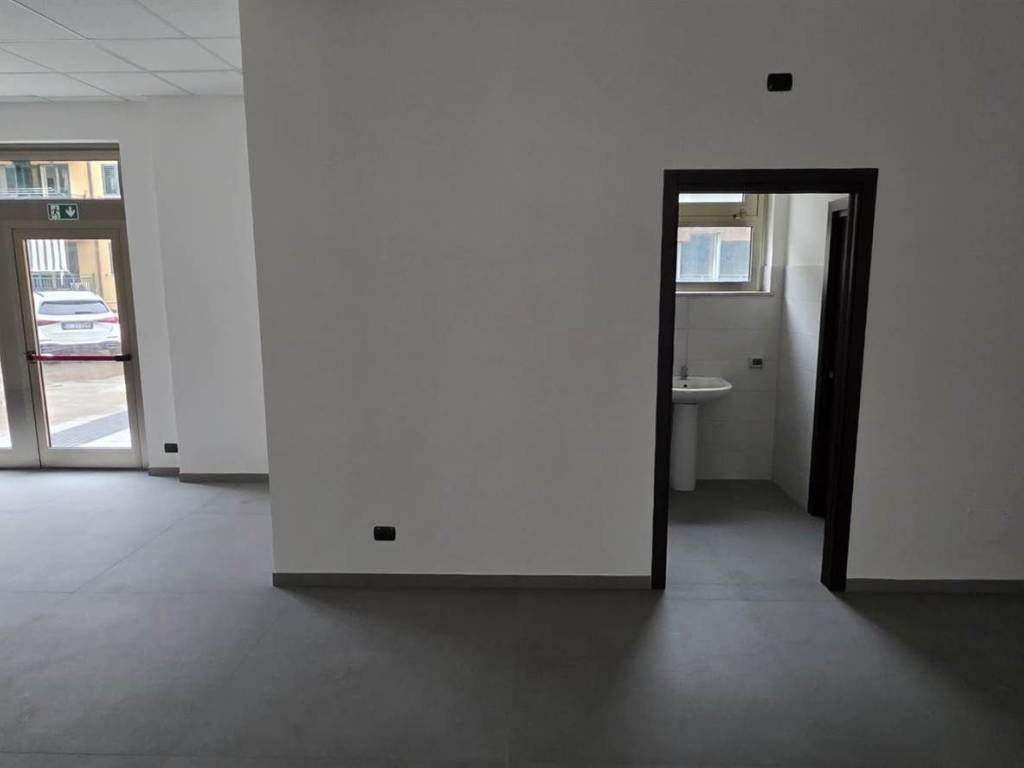 Immobile a San cataldo in viale della rinascita, 6 - Foto 4