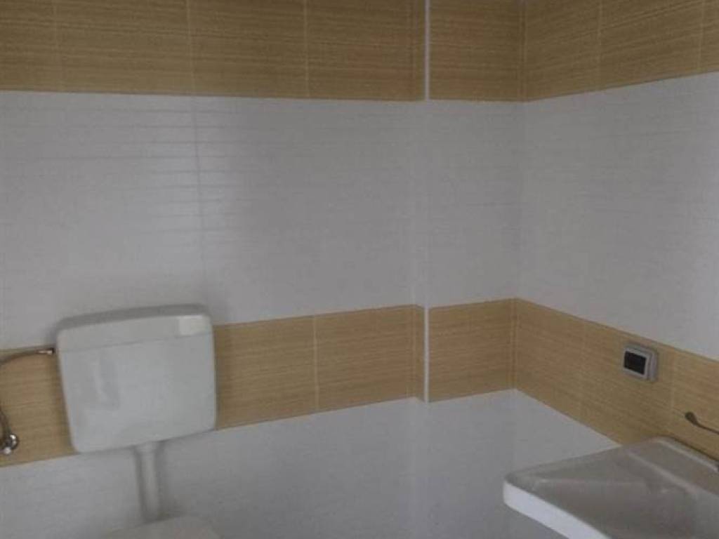 Immobile a San cataldo in viale della rinascita, 6 - Foto 5