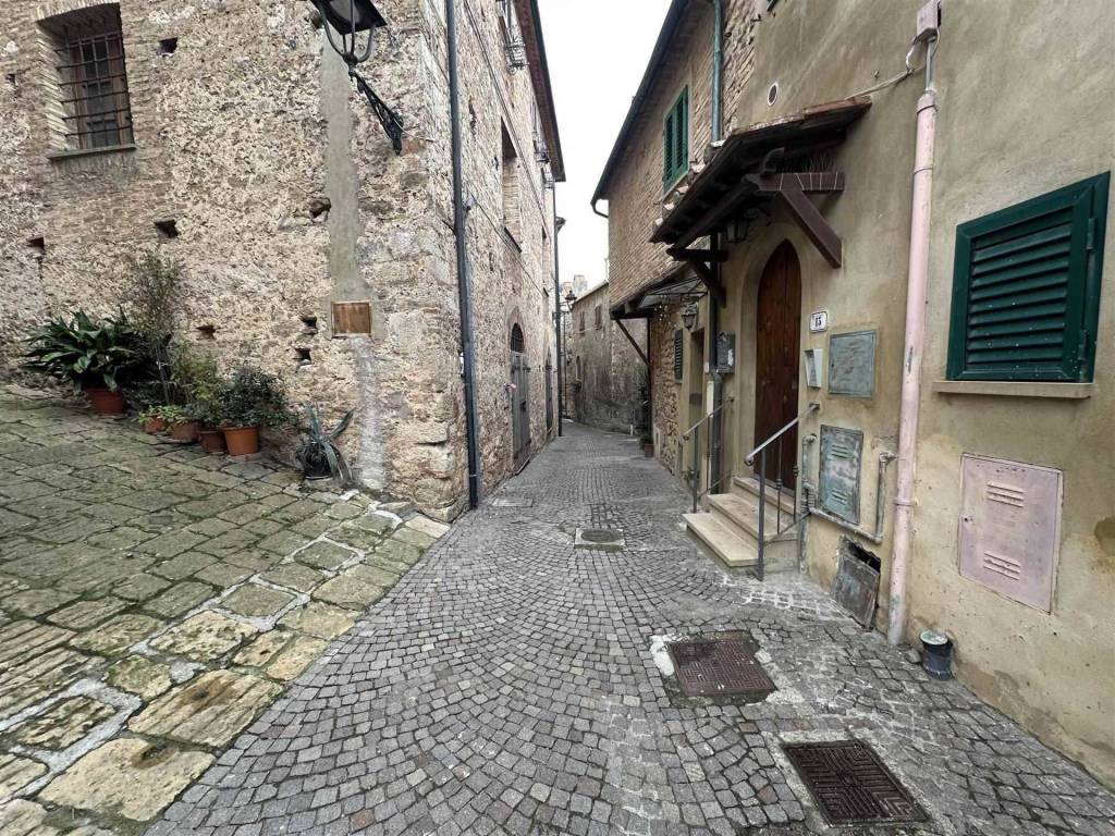 Appartamento a Bibbona - Foto 2