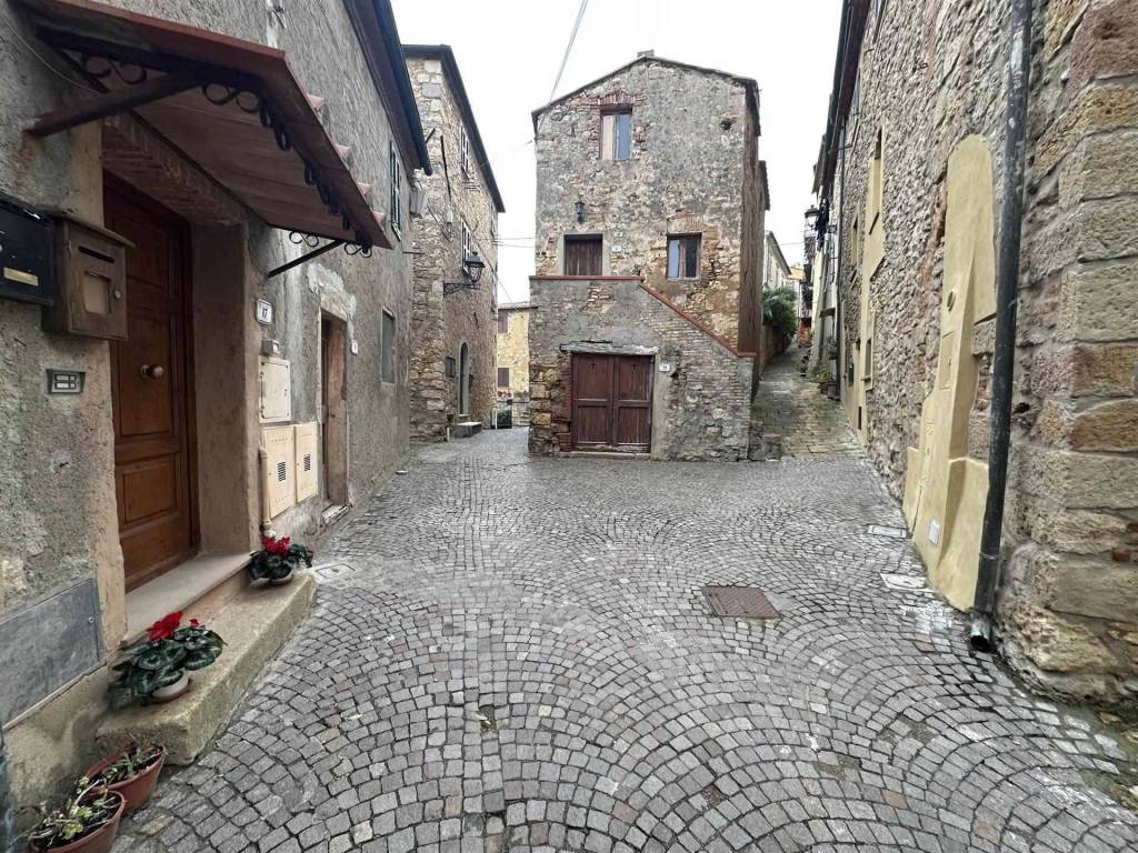 Appartamento a Bibbona - Foto 3