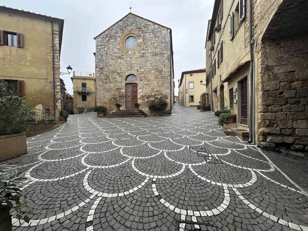 Appartamento a Bibbona - Foto 4