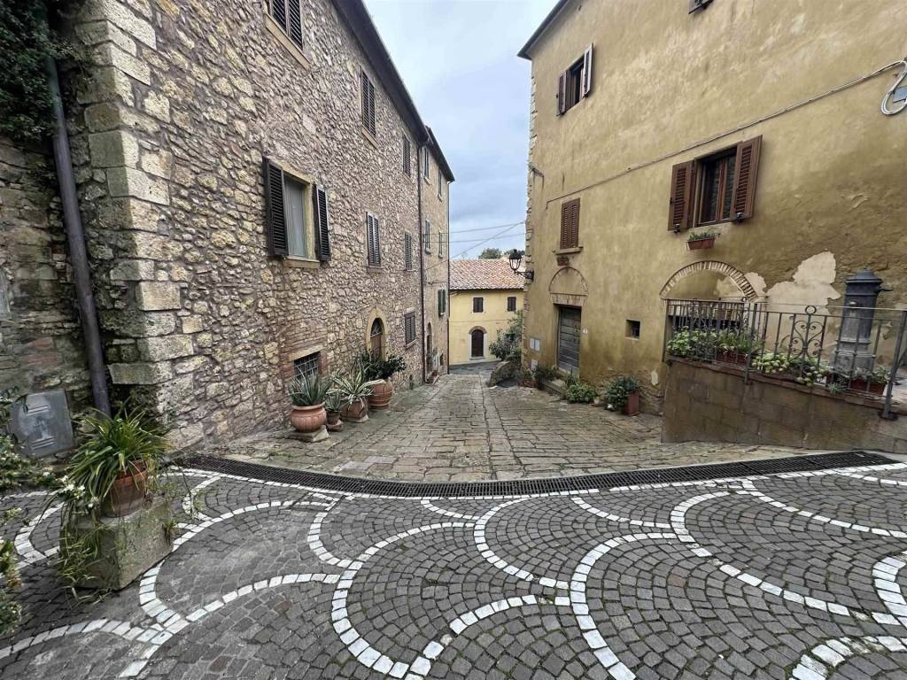 Appartamento a Bibbona - Foto 5