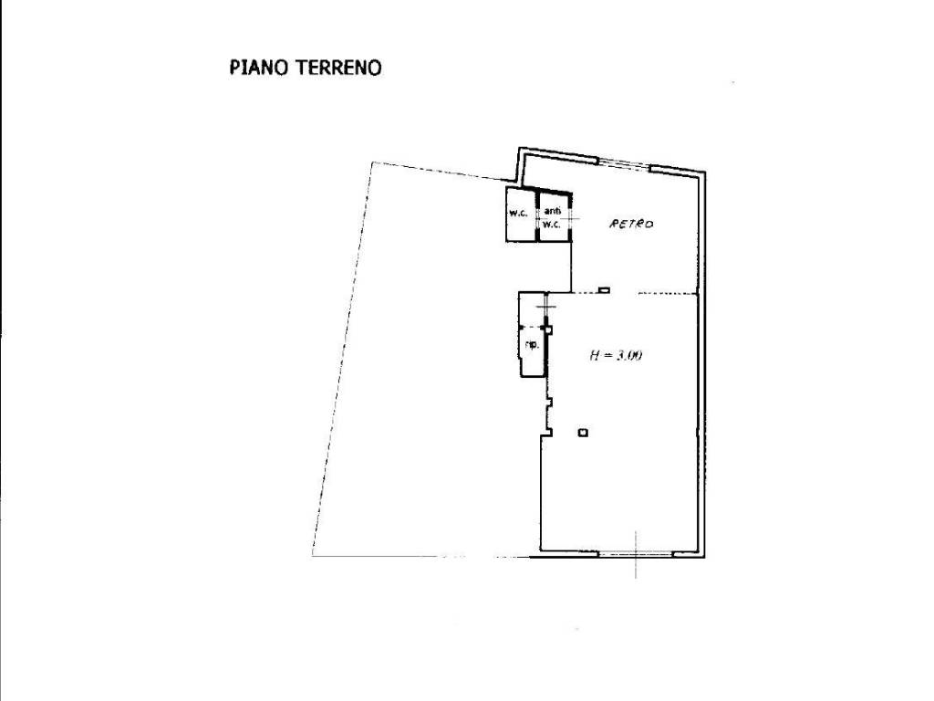 Immobile a Cecina - Foto 2