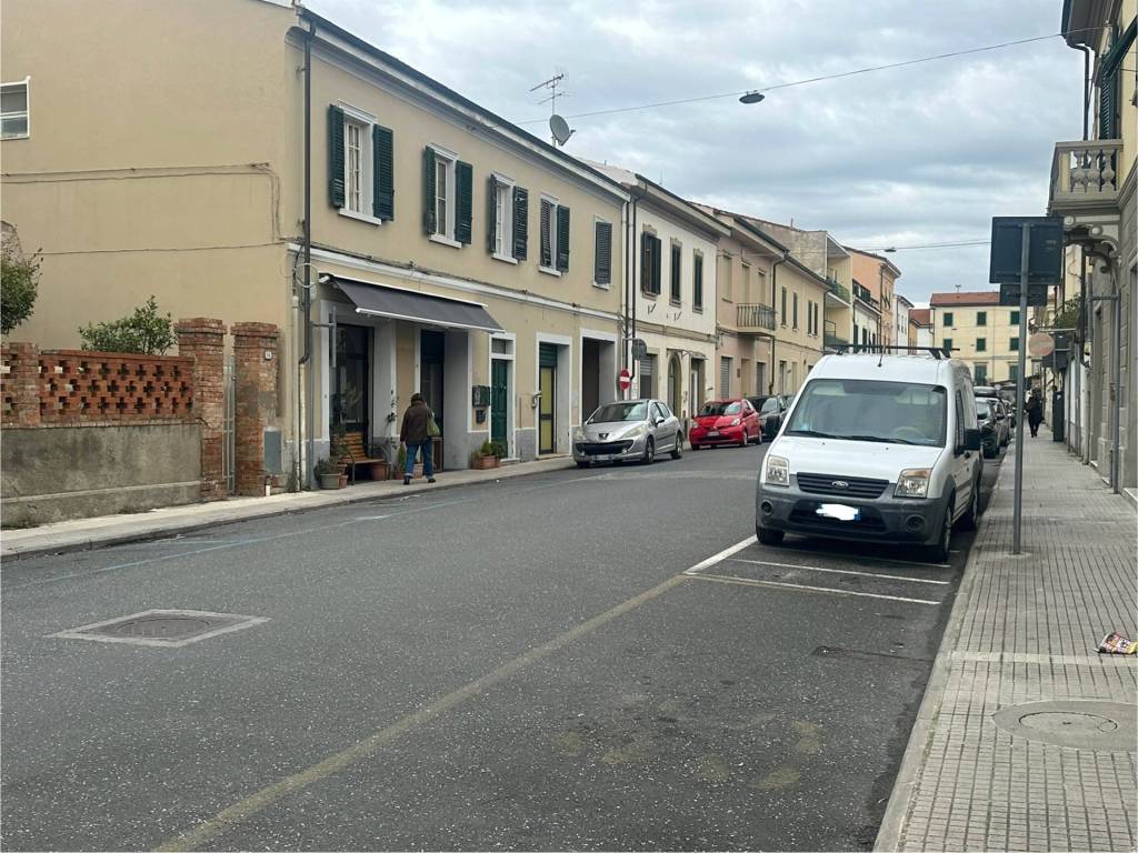 Immobile a Cecina - Foto 4