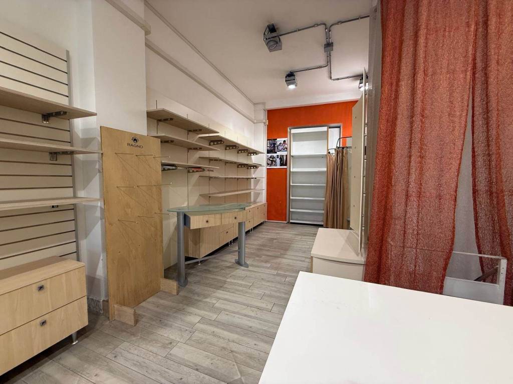 Immobile a Cecina - Foto 4