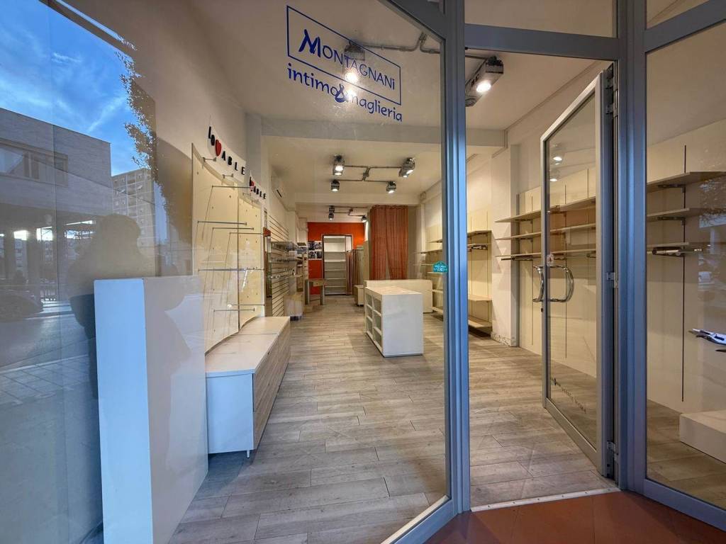 Immobile a Cecina - Foto 5