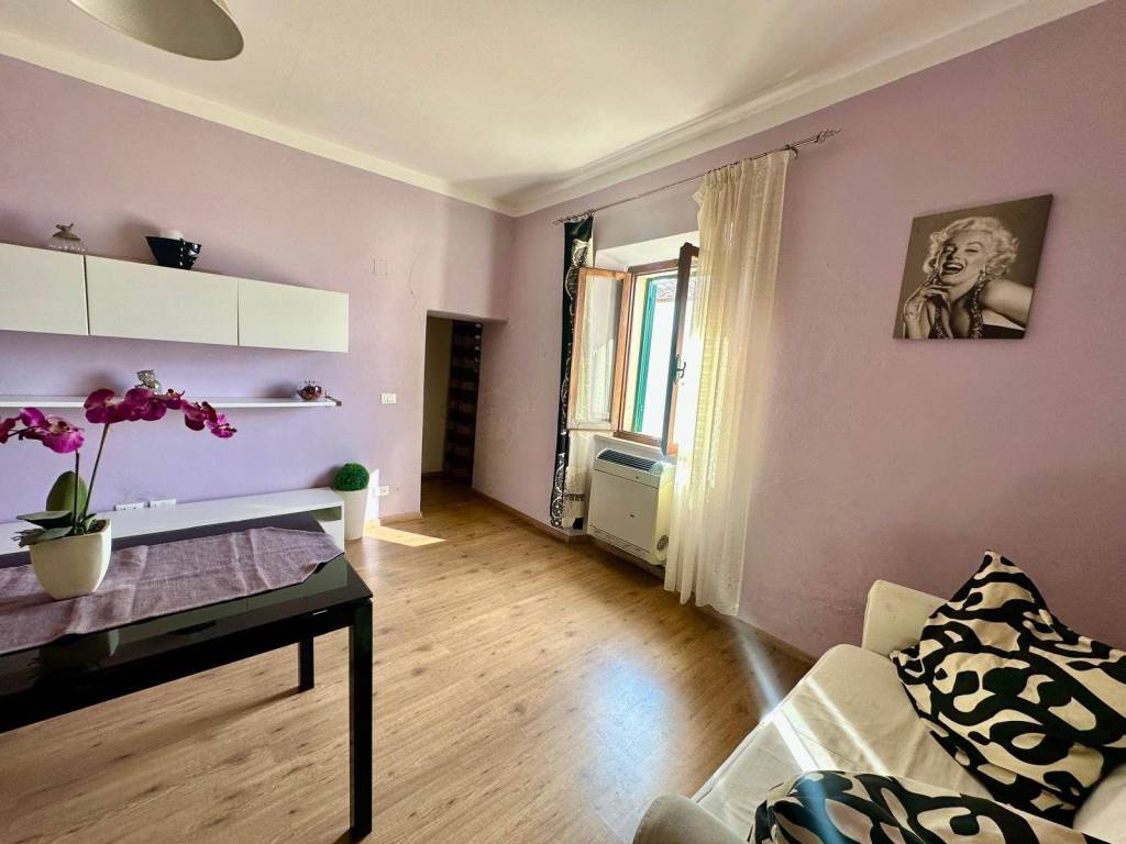 Appartamento a Castellina marittima - Foto 4