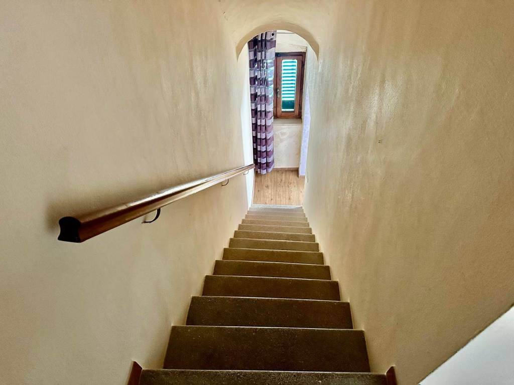 Appartamento a Castellina marittima - Foto 5