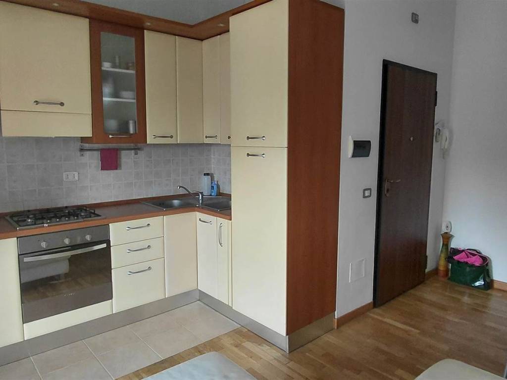 Appartamento a Grosseto in via Mameli, 50 - Foto 3