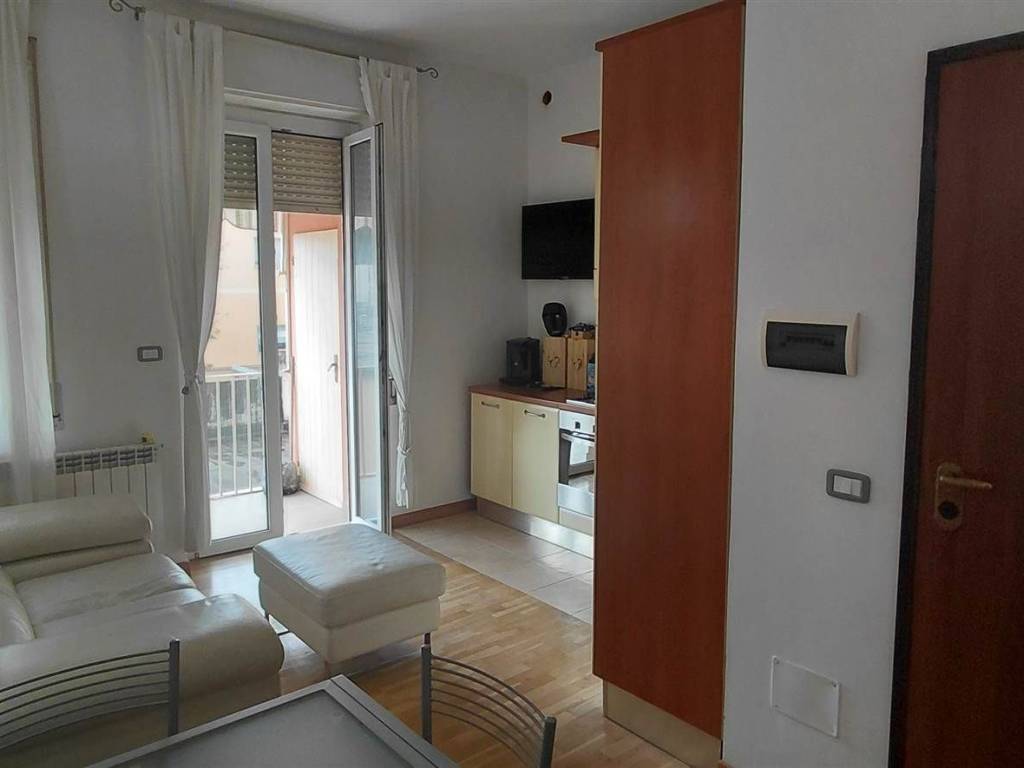 Appartamento a Grosseto in via Mameli, 50 - Foto 4