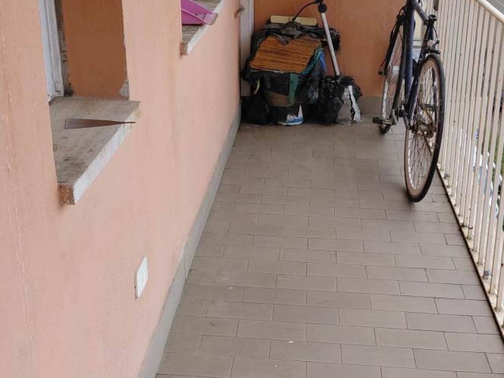 Appartamento a Grosseto in via Mameli, 50 - Foto 5