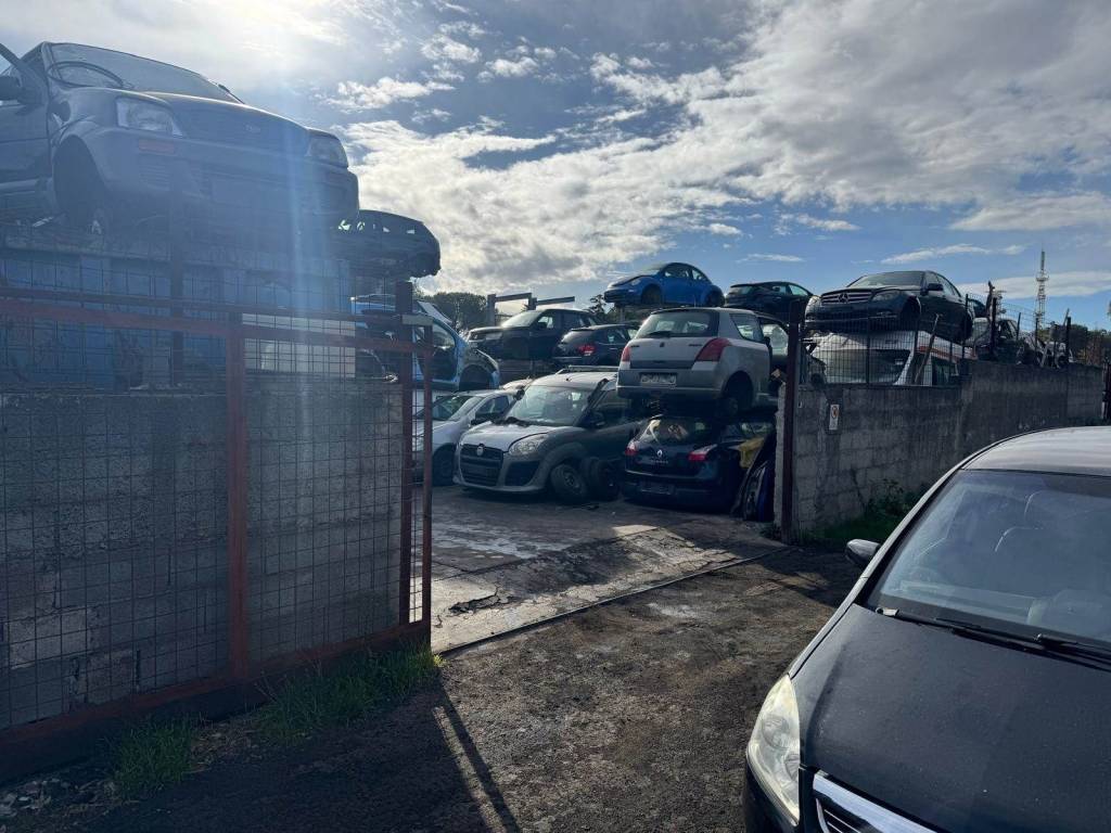 Immobile a San gregorio di catania in Via Roma, 63 - Foto 2