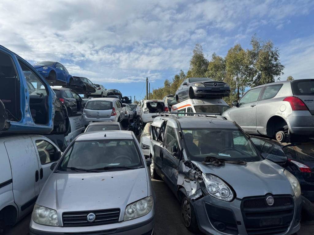 Immobile a San gregorio di catania in Via Roma, 63 - Foto 3