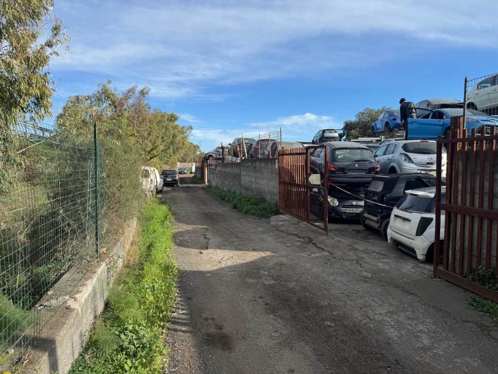 Immobile a San gregorio di catania in Via Roma, 63 - Foto 5