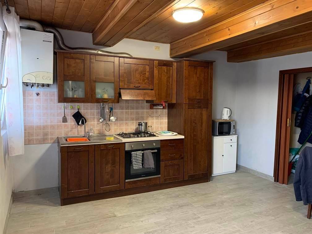 Appartamento a San giorgio bigarello - Foto 2