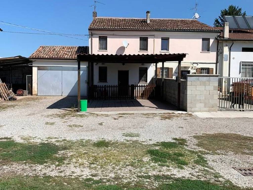 Appartamento a San giorgio bigarello - Foto 3