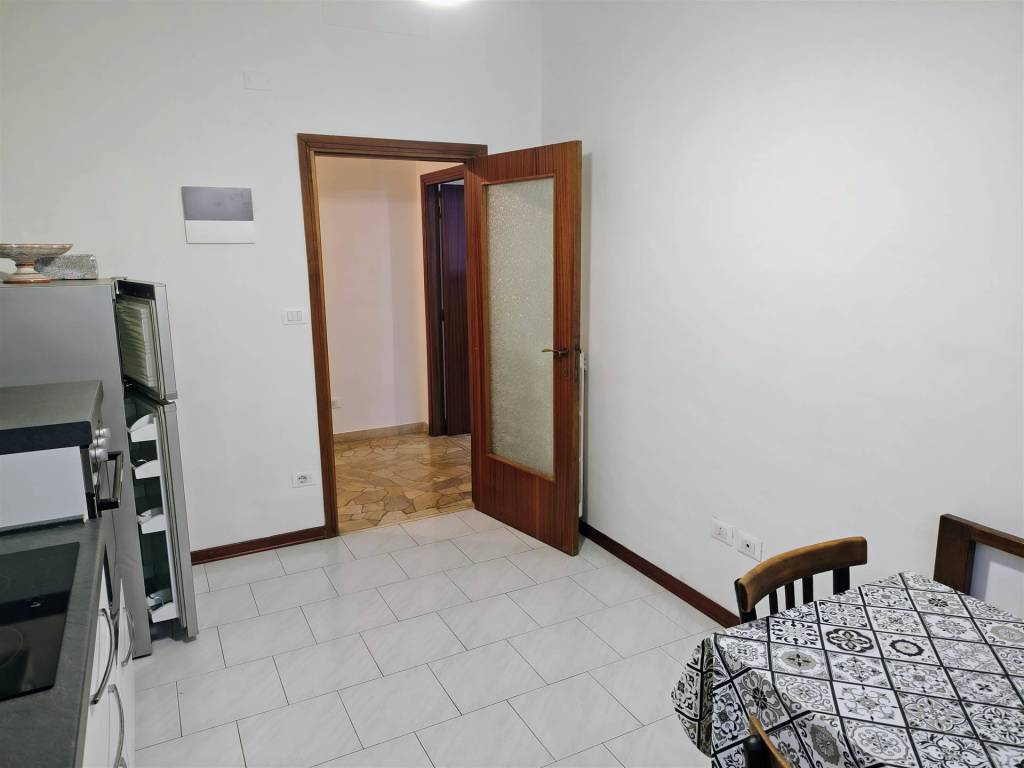 Appartamento a Scandicci in Via Pantin - Foto 2