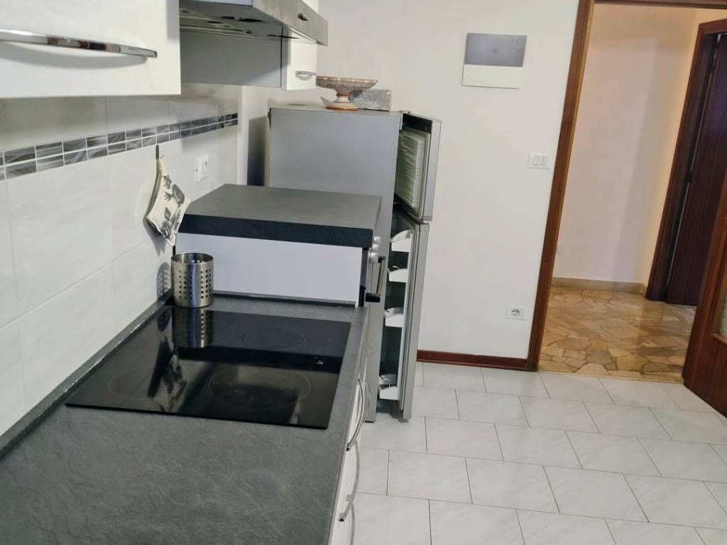Appartamento a Scandicci in Via Pantin - Foto 3