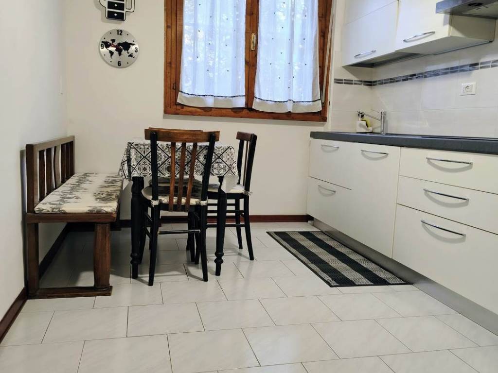 Appartamento a Scandicci in Via Pantin - Foto 4
