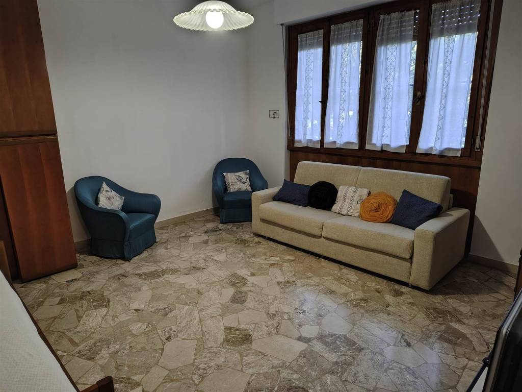 Appartamento a Scandicci in Via Pantin - Foto 5