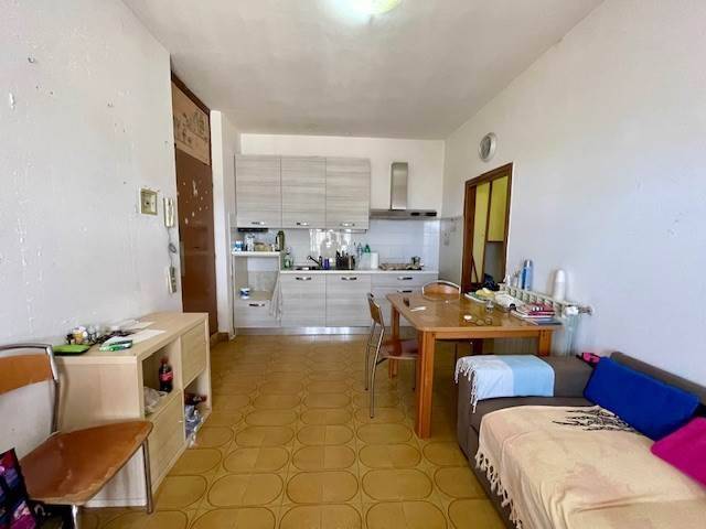 Appartamento a Follonica - Foto 2